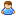 Profil de web123